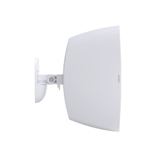 Колонка настенная FONESTAR SONORA-8TB