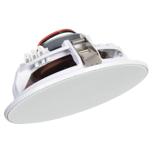 Колонка встраиваемая FONESTAR SPEAK-6