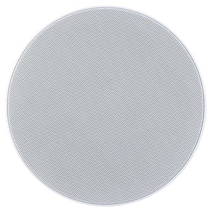 Колонка встраиваемая FONESTAR SPEAK-6