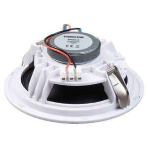 Колонка встраиваемая FONESTAR SPEAK-6