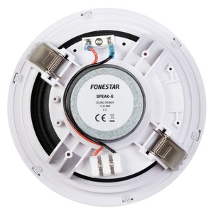 Колонка встраиваемая FONESTAR SPEAK-6