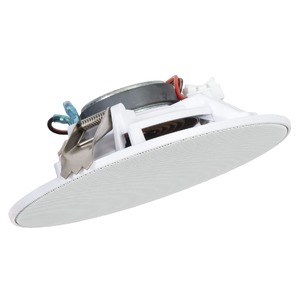 Колонка встраиваемая FONESTAR SPEAK-5