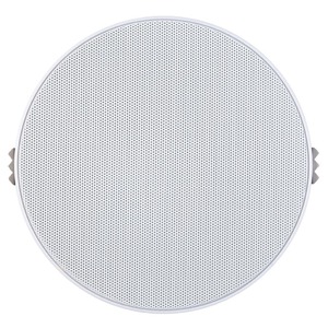 Колонка встраиваемая FONESTAR SPEAK-5