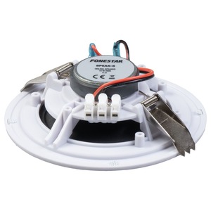 Колонка встраиваемая FONESTAR SPEAK-5