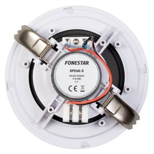 Колонка встраиваемая FONESTAR SPEAK-5