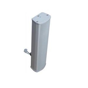 Колонка концертная FONESTAR TOWER-20TB