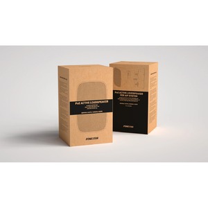 Колонка настенная FONESTAR SONORA-5AIPN