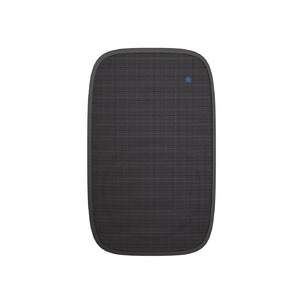 Колонка настенная FONESTAR SONORA-5AIPN