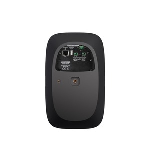 Колонка настенная FONESTAR SONORA-5AIPN