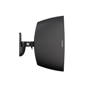 Колонка настенная FONESTAR SONORA-5AIPN