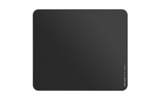 Коврик для мыши Pulsar ES1 Mouse Pad 3mm XL 490x420 Black