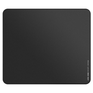 Коврик для мыши Pulsar ES2 Mouse Pad 3mm L 420x330 Black