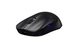 Мышь компьютерная Pulsar X2 Wireless Black