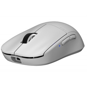 Мышь компьютерная Pulsar X2 Wireless Mini White