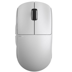 Мышь компьютерная Pulsar X2 Wireless Mini White