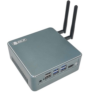 мини ПК Greenconnect GCR-57336