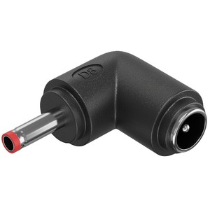 Переходник DC - DC 4PH R90732