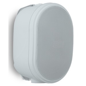 Колонка настенная Biamp OVO5T-W