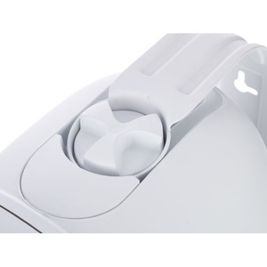 Колонка настенная Biamp OVO5T-W