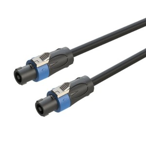 Кабель Акустический Roxtone MSSS240/10 10.0m