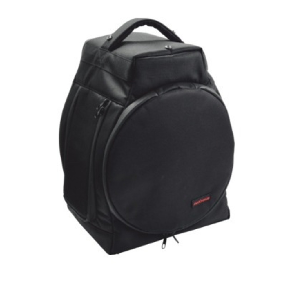 Водоотталкивающий чехол для катушки Roxtone WWC