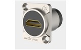Терминал HDMI Roxtone RAH14D