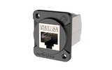Терминал RJ-45 Roxtone RAD-C6А-IDC-B