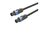Кабель Акустический Roxtone MSSS240/20 20.0m