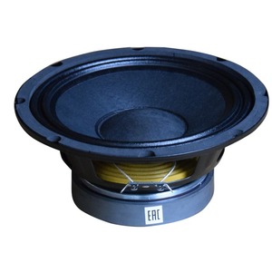 Динамик Xline HY0801