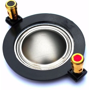 Кабель Акустический Xline Alive Sat cable