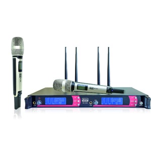 Колонка концертная Xline ALFA P-12A DSP