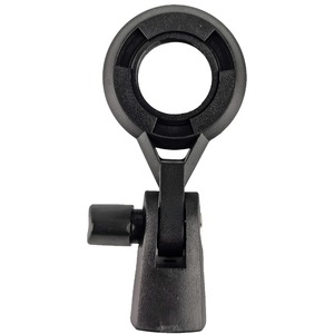 Сабвуфер концертный Xline ALFA P-15A SUB