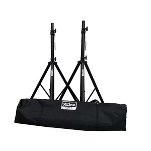 Кабель аудио мультикор Xline Cables RSPE MCB 24-4-30