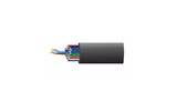 Кабель мультикор в нарезку Xline Cables RSPE MC12 100.0m