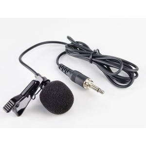 Кабель мультикор в нарезку Xline Cables RSPE MC12 100.0m