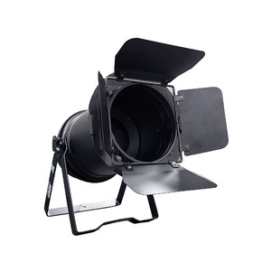 Кабель мультикор в нарезку Xline Cables RSPE MC12 100.0m