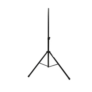 Кабель мультикор в нарезку Xline Cables RSPE MC12 100.0m