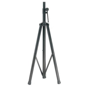 Кабель мультикор в нарезку Xline Cables RSPE MC12 100.0m