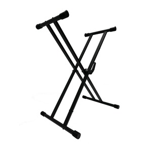 Кабель мультикор в нарезку Xline Cables RSPE MC12 100.0m