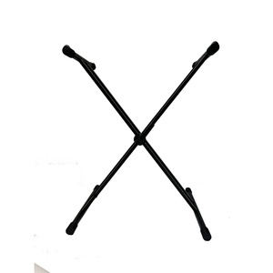 Кабель мультикор в нарезку Xline Cables RSPE MC12 100.0m