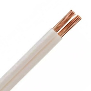 Кабель Акустический QED (C-QM/30) Micro Cinema 30m