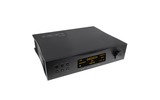 Цифро-аналоговый преобразователь Cen.Grand DSDAC1.0 Deluxe Model Black