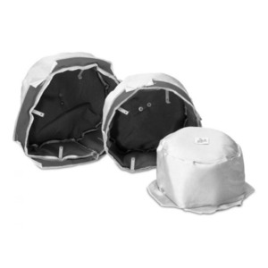 Установочный короб для колонки Q Acoustics Qi65CF