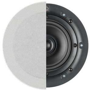 Встраиваемая акустика влагозащищенная Q Acoustics QI50CW Weatroom