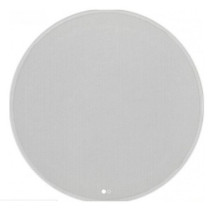 Колонка встраиваемая Q Acoustics QI 80C