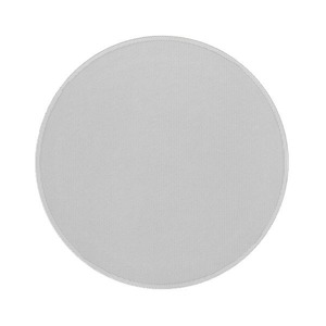 Колонка встраиваемая Q Acoustics QI 65 CB