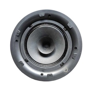 Колонка встраиваемая Q Acoustics QI 65 CB