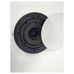 Колонка встраиваемая Q Acoustics QI 65 CB