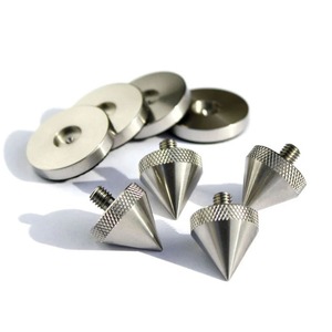 Конус Isotek Spike Upgrade Kit