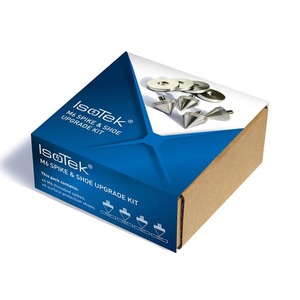 Конус Isotek Spike Upgrade Kit